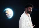 Mircea Badea, critici dure la adresa lui Smiley: „Cu vocea aia e cântăreț?”