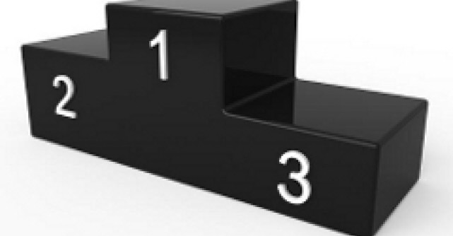 A XIV-a editie anuala a Premiului L'Oreal-Unesco pentru femeile din stiinta