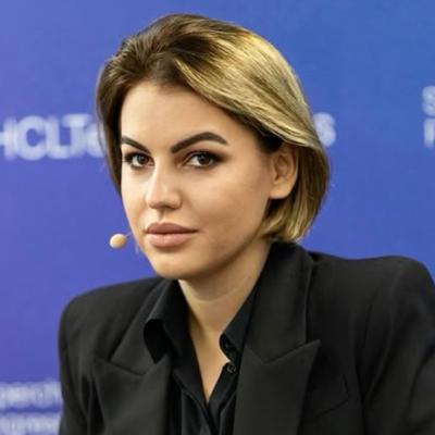 Romina Gingașu a oferit un apartament familiei rămase fără locuință în urma incidentului cu drona rusească din Galați