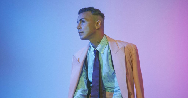 Promisiunea EC_Special:  10 zile de regăsire a muzicii live, într-un lineup eclectic