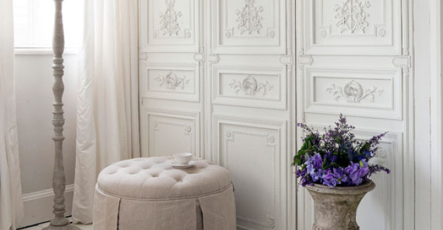 Practic: cum sa scapi de molii