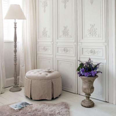 Practic: cum sa scapi de molii