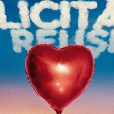 VUNK lansează melodia Felicitări, ai reușit!, o urare dulce amăruie, care apare într-o relație de iubire