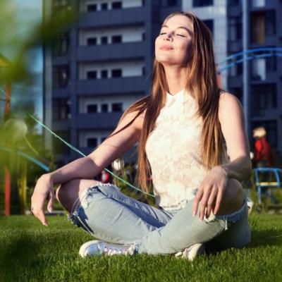 Te compari cu ceilalti? Nu pica in capcana in care iti pierzi stima de sine!