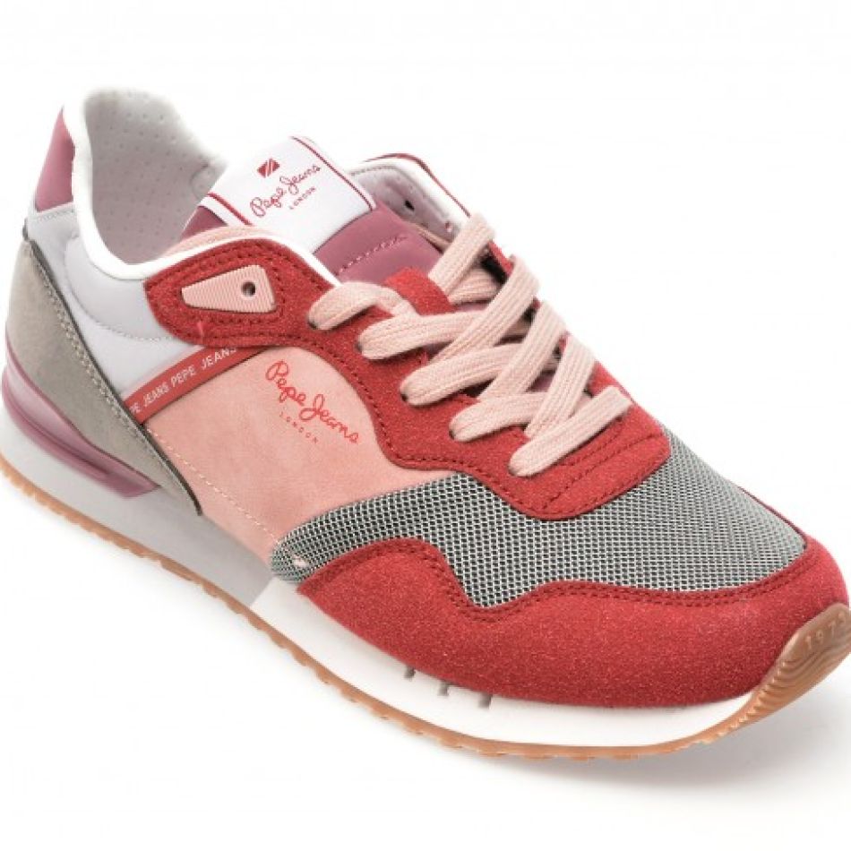 20 de perechi de adidași de damă perfecte pentru această toamnă