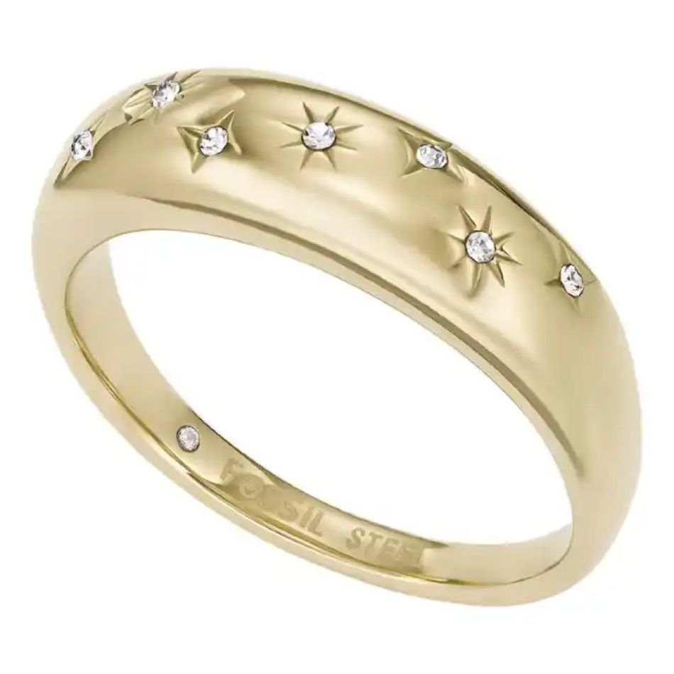 20 de inele splendide numai bune de adăugat la colecția de bijuterii 