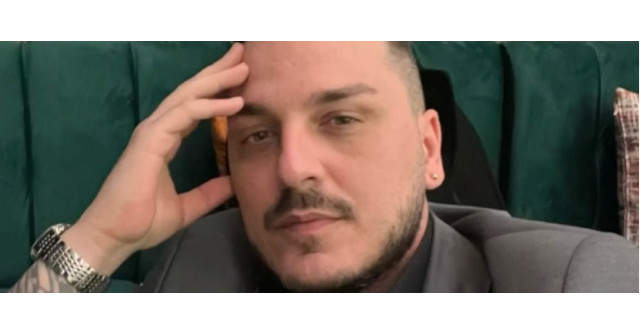 Makaveli își retrage candidatura la Primăria Capitalei și o susține pe Anca Alexandrescu