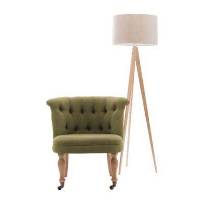 Shopping: accente glamour, pentru o locuinta chic