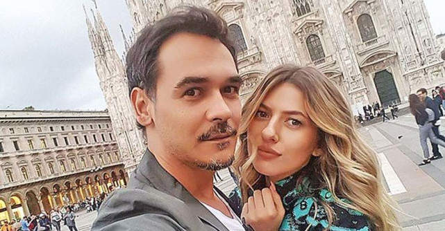 Război pe bani între Lidia Buble și Răzvan Simion! Ce a decis instanța după expertiza contabilă: Înseamnă a plăti încă o dată..