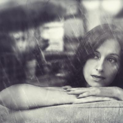 5 lucruri pe care să nu le faci imediat după despărțire 