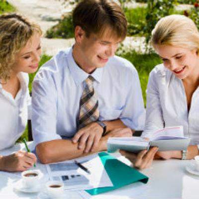 Alimente care imbunatatesc memoria