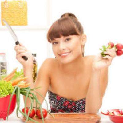 5 Obiceiuri care te ajuta sa slabesti