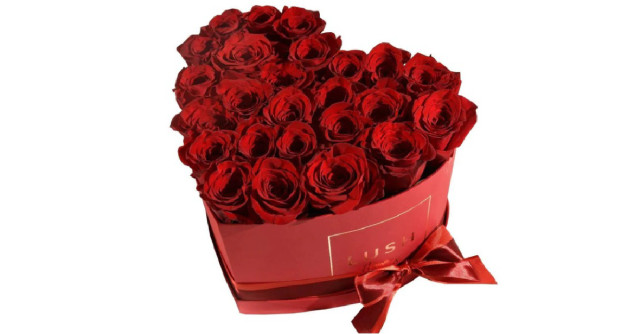 Magia Dragobetelui: Sărbătoarea iubirii la români