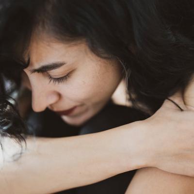 Când îți poți spune povestea fără să plângi, înseamnă că te-ai vindecat