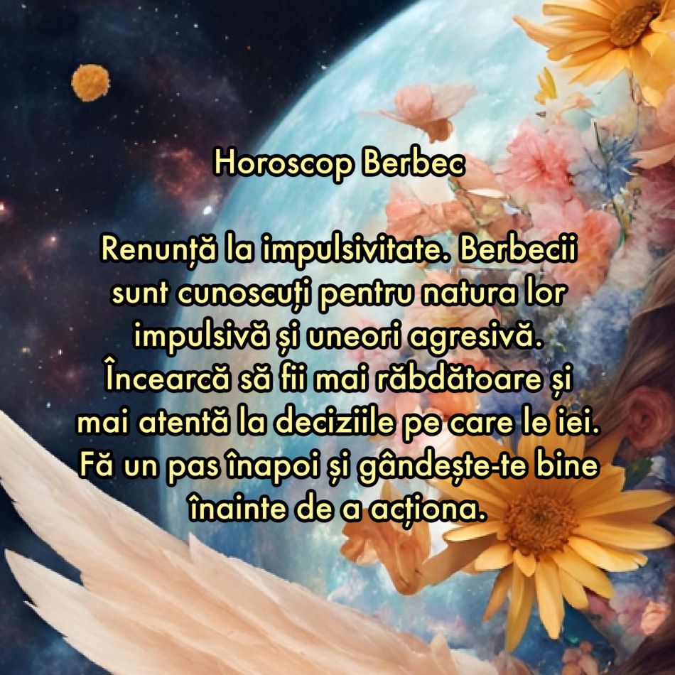 La ce trebuie să renunți în săptămâna 3-9 iunie ca să atragi fericirea în viața ta