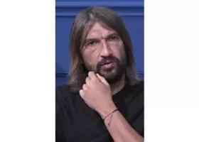 Dan Alexa, un nou început după divorț: Viața merge înainte. Cine este femeia care i-a vindecat inima