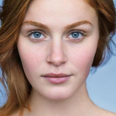 Combate roseata direct de la sursa