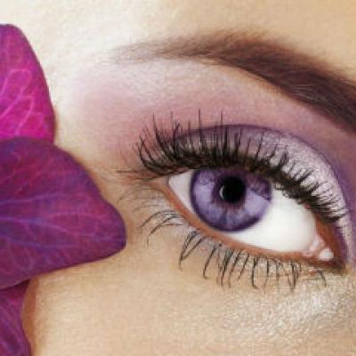 Nou succes pentru Scoala Oftalmologica Romaneasca