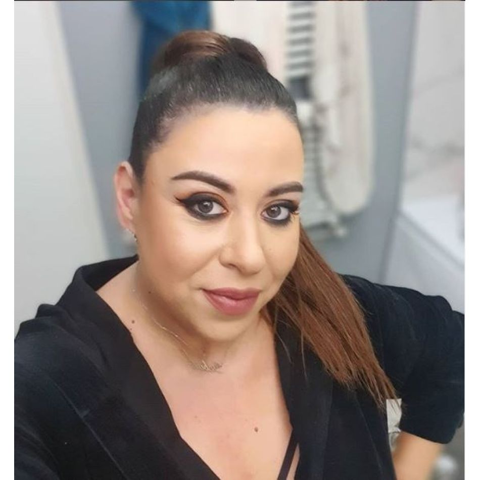 Oana Roman, despre lupta cu anxietatea! Vedeta a avut atacuri de panică, iar un singur lucru a ajutat-o să le depășească