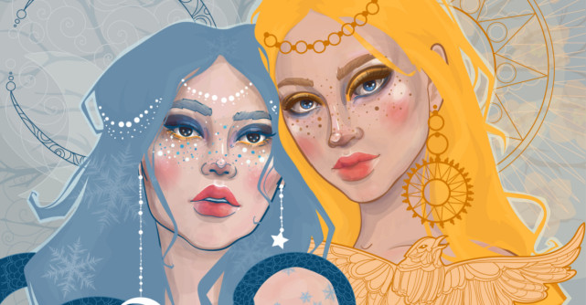 La ce trebuie să renunți în săptămâna 29 noiembrie - 5 decembrie ca să atragi fericirea