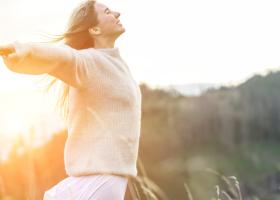 Sensul vietii: Descopera propria cale!