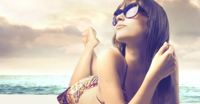 Astrologie: Horoscopul lunii august pentru toate zodiile