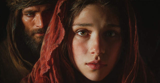 Cine a fost, de fapt, Maria Magdalena: Cea mai dedicată dintre Apostoli sau chiar soția lui Iisus?