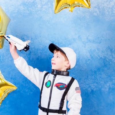 FabricaDeMagie.ro: Cum să organizezi cea mai tare petrecere a verii