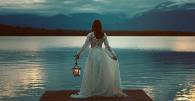 20 de mantre care te elibereaza de stres si iti aduc liniste in suflet