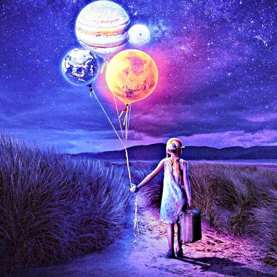 21 iunie: Solstițiul de vară 2022 activează începutul sezonului Rac și face tranziția de la agitație la liniștea supremă