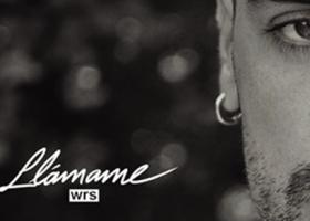 Wrs lansează „Llámame”, piesa înscrisă în competiția națională de la Eurovision