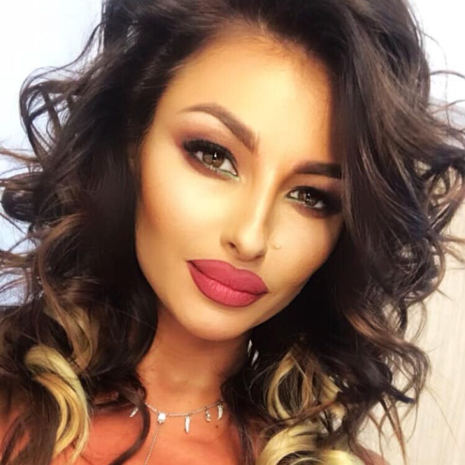 Primele declarații ale Roxanei Nemeș și Elenei Marin, după eliminarea de la Survivor All Stars