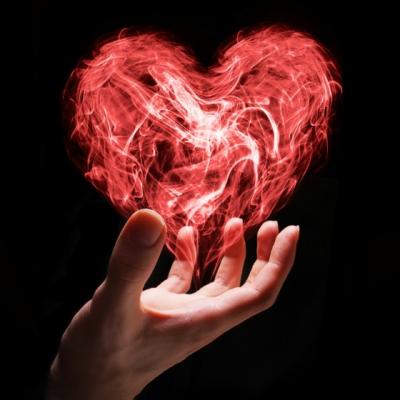 Sfantul Andrei: Ghidul celor 10 ritualuri de dragoste din folclor si din lume. Afla cu cine te vei casatori!