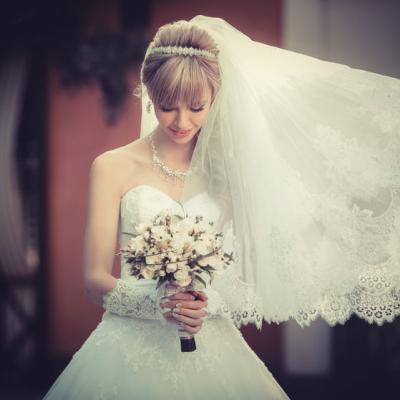 Scrisoarea unei mame: Fiule, pretuieste FEMEIA!