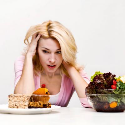Dieta-TEST: depisteaza ALERGIILE ALIMENTARE si te ajuta sa SLABESTI