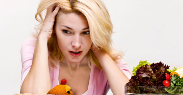 Dieta-TEST: depisteaza ALERGIILE ALIMENTARE si te ajuta sa SLABESTI