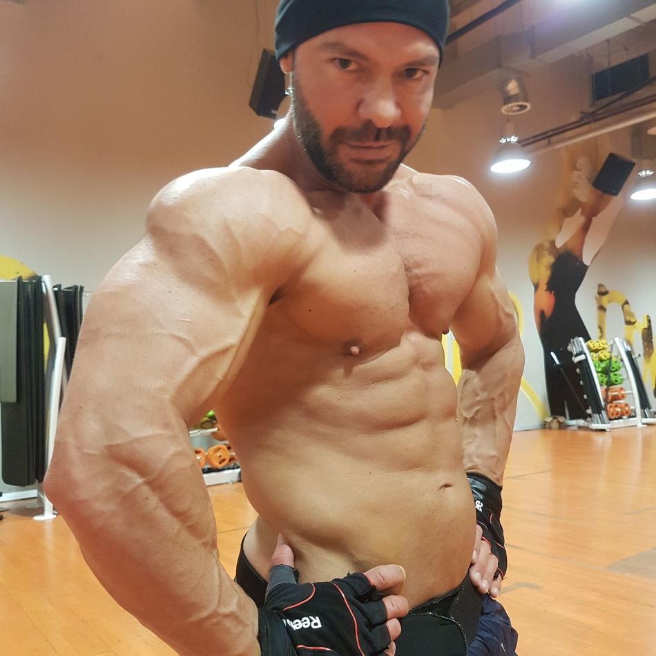  Cornel Păsat dezvăluie detalii picante din relația cu Oana Roman: Cheltuia mult pe haine, vacanțe și restaurante...