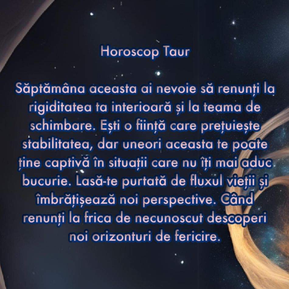 La ce trebuie să renunți în săptămâna 12-18 august ca să atragi fericirea în viața ta