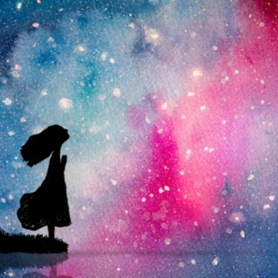 9 Mantre pe care sa ti le spui in cele mai negre zile ale vietii tale