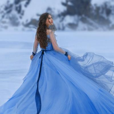 13 Lucruri de la care promit să nu fac niciodată compromisuri