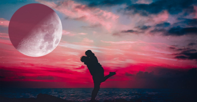 Nu iubi pe jumătate. Iubește cu toată inima. Altfel nu mai iubi deloc