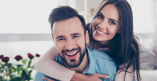 5 Reguli pentru o comunicare eficientă și constructivă în cuplu