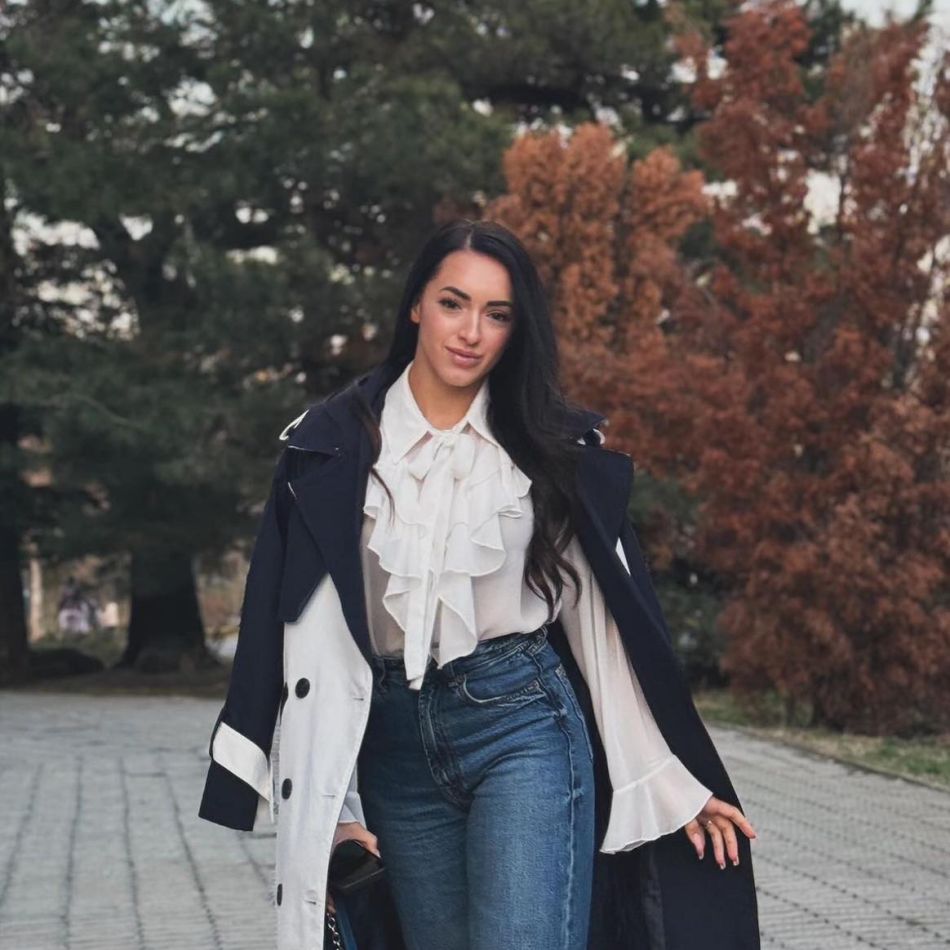 Larisa Iordache a aflat sexul copilului: Iubirea noastră va prinde forma celei mai prețioase minuni...