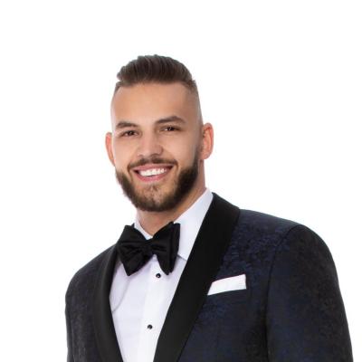 Caius Covrig își donează ziua și face apel la umanitate! Hai să facem echipă și să-l ajutăm pe Alin !  