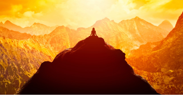 Aceste ființe îți ies mereu în cale? Universul îți transmite ceva!