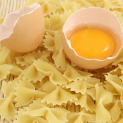 7 alimente sanatoase cu putine calorii