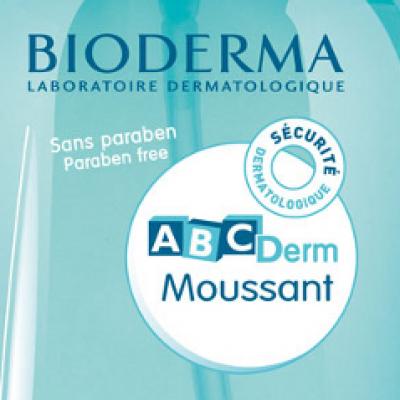 ABCDerm