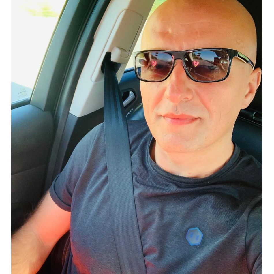 Costi Ioniță, nemulțumit de una dintre cele mai vizitate plaje de către români. Incredibil ce a văzut când a ajuns acolo!