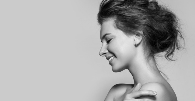 Ce sfaturi de viata le ofera persoanele de 40 de ani celor care au acum 20?