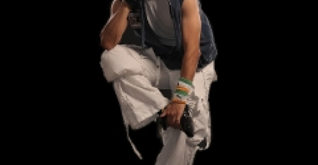 Cum sa te simti excelent pe ringul de dans